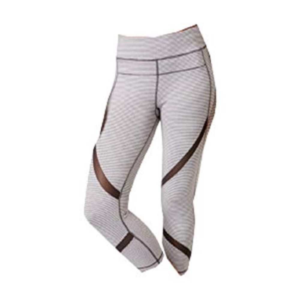 Calvin Klein Leggings
